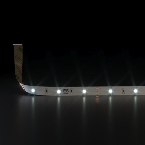 Светодиодная лента Elektrostandard 12V 7,2W IP20 4690389154881 - фото 2