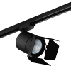Трековый светильник Lightstar Canno (Цанно) C127497