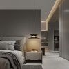 Светильник подвесной Favourite PLATT (ПЛАТТ) 4372-1P