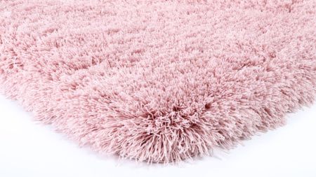 Коврик для ванной Fixsen Lido FX-3002B