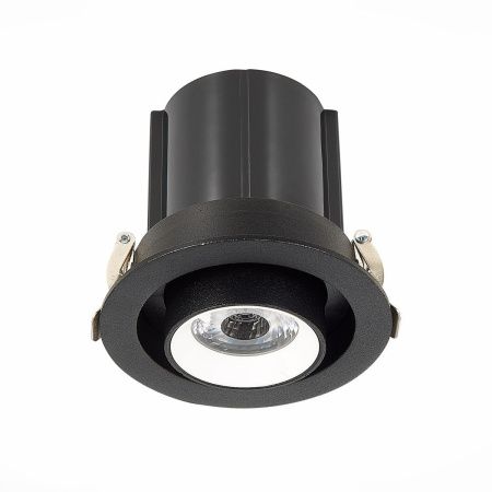 Светильник встраиваемый ST Luce ST702 ST702.438.12