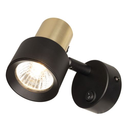 Спот Citilux Sat (Сат) CL505611 - фото 3