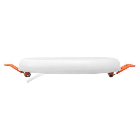 Светильник встраиваемый Ambrella Light Led Downlight (Лед Довнлигхт) DCR303