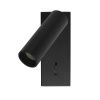 Спот Loft It Sign 10260/1W Black