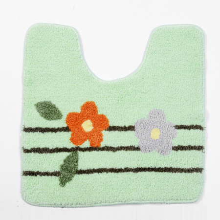 Коврик в ванную комнату WasserKRAFT BM-6509