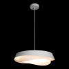 Светильник подвесной Loft It Petale 10256P White