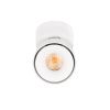 Спот Loft It Focus 10323/A White