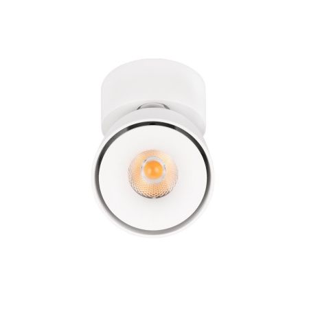 Спот Loft It Focus 10323/A White
