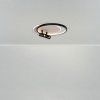 Светильник потолочный Freya Spotlights (Прожекторы) FR6083CL-L106WB