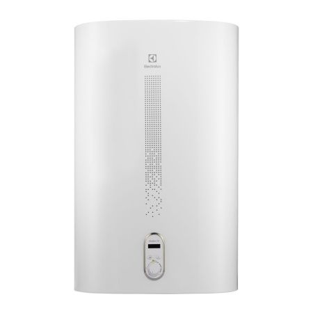 Водонагреватель электрический накопительный 2 кВт Electrolux EWH 80 Gladius 2.0