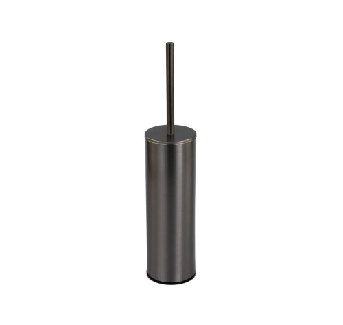 Ершик Stil Haus Hashi 010M(61)