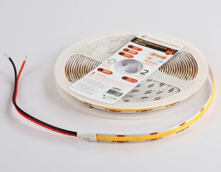 Светодиодная лента Ambrella Light illumination (иллуминатион) GS4651