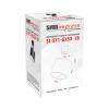 Трековый светильник SignImpress SI-ST1-GX53-1B