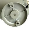 Архитектурный светильник Feron LL-600 51771