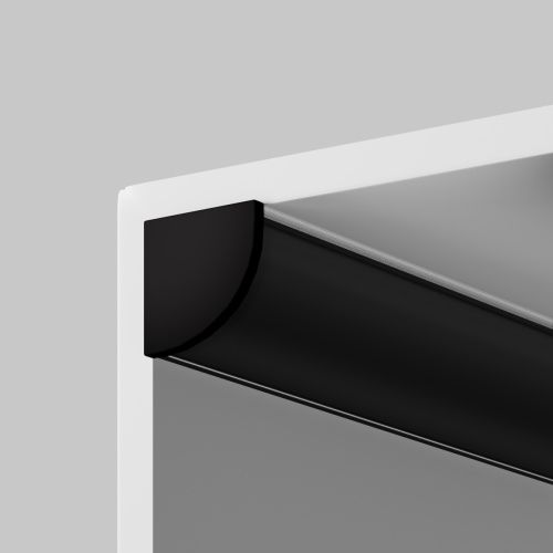 Комплект заглушек Maytoni Led Strip 642029 - фото 2