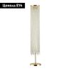 Торшер Odeon Light Chokka (Цхокка) 5028/3F