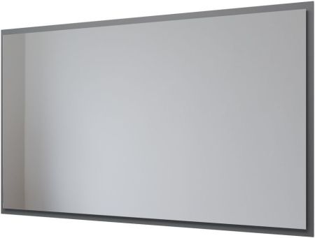 Зеркало с антизапотевателем Allen Brau Activity 1.340030.PGM 120х80 подвесное