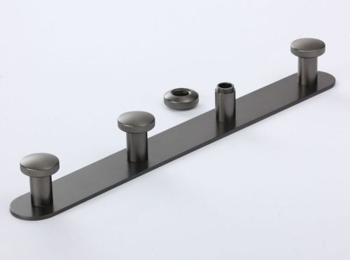 Крючок Savol S-002174Q - фото 4