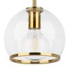 Светильник подвесной Lightstar Sferico (Сферицо) 729011