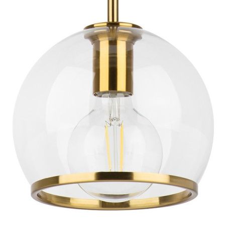 Светильник подвесной Lightstar Sferico (Сферицо) 729011