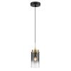 Светильник подвесной Lumion Isha (Исха) 8101/1A
