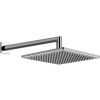 Верхний душ Gessi Emporio shower 47286#031 20х45 хром
