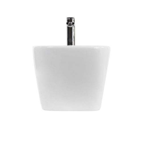 Биде BelBagno ALBANO BB120BH подвесное - фото 3