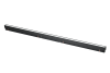 Трековый магнитный светильник iLedex Vision48-22 SMART 4822-001-L900-36W-110DG-BK