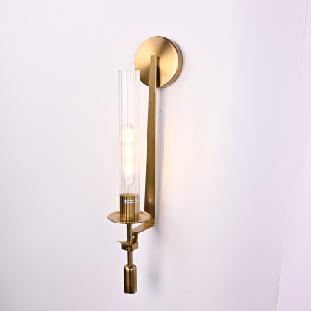 Бра ImperiumLoft 230080-23