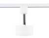Трековый однофазный светильник Ambrella Light Track System (Трацк Сыстем) GL5356