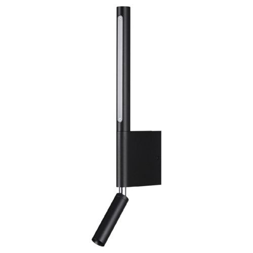 Светильник настенный Novotech Fermo (Фермо) 359436 - фото 4