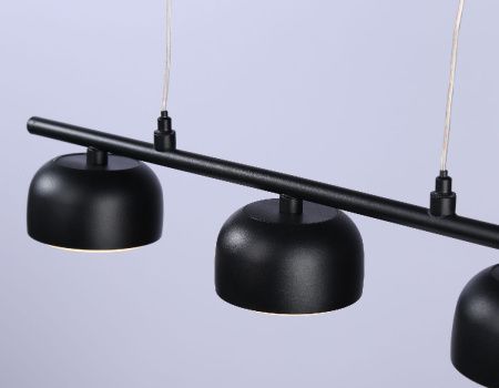 Светильник подвесной Ambrella Light TECHNO SPOT (ТЕЦХНО СПОТ) TN71034