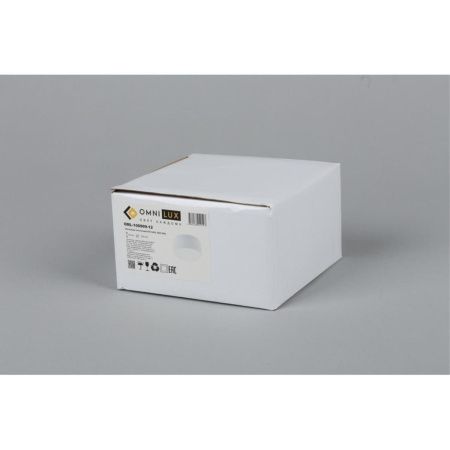 Настенно-потолочный светильник Omnilux Salentino (Салентино) OML-100909-12