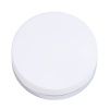 Светильник потолочный Arte Lamp Aqua-Tablet (Акуа-Таблет) A6047PL-3CC