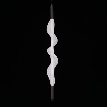 Светильник подвесной Citilux Signature (Сигнатуре) CL247031