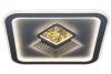 Светильник потолочный Natali Kovaltseva LED (ЛЕД) LED LAMPS 81095