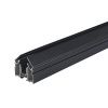 Встраиваемый магнитный трек Crystal Lux Space (Спаце) CLT 0.134 01 L3000 BL