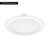 Светильник встраиваемый Ambrella Light Present (Пресент) 300156