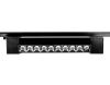 Трековый однофазный светодиодный светильник Ambrella Light Track System (Трацк Сыстем) GL6689