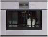 Кофемашина встраиваемая Kuppersbusch CKV 6550.0 G5