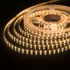 Светодиодная лента Elektrostandard 2116 24V 120Led 8W 4690389176623