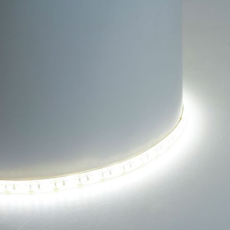 Светодиодная лента Feron LS626 51640