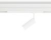Трековый магнитный светильник Ambrella Light Magnetic 220V (Магнетиц 220В) GL1201