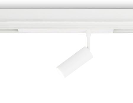Трековый магнитный светильник Ambrella Light Magnetic 220V (Магнетиц 220В) GL1201