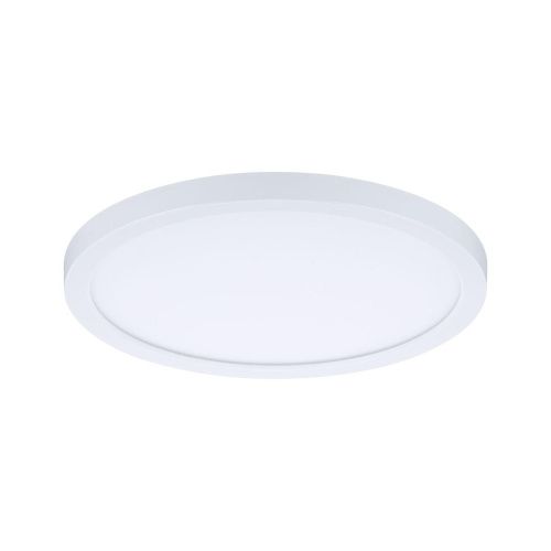 Панель светодиодная встраиваемая Paulmann Base (Басе) 93055 - фото 5