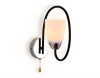 Бра Ambrella Light Traditional (Традитионал) TR3134
