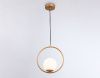 Светильник подвесной Ambrella Light Modern (Модерн) TR2594