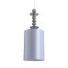 Светильник подвесной Lumion Ilmira (Илмира) 8338/1A