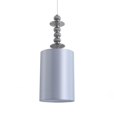 Светильник подвесной Lumion Ilmira (Илмира) 8338/1A