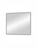 Зеркало с подсветкой Taliente Zled TA-Zled-D8070 80х70 подвесное
